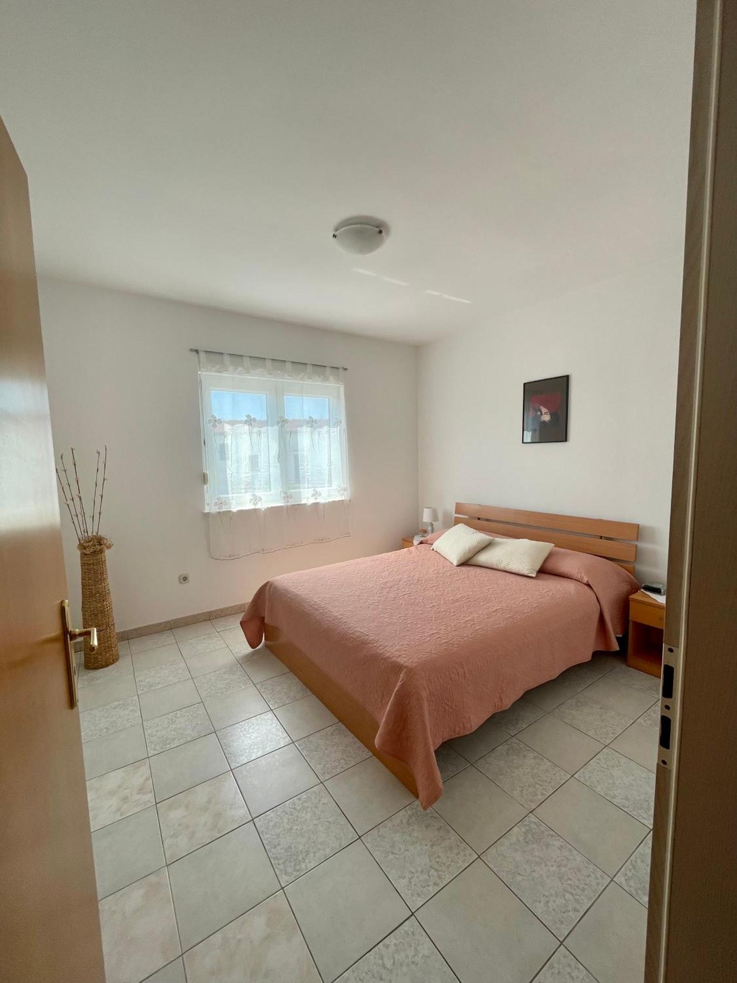 Apartments Antea Rogoznica  Εξωτερικό φωτογραφία