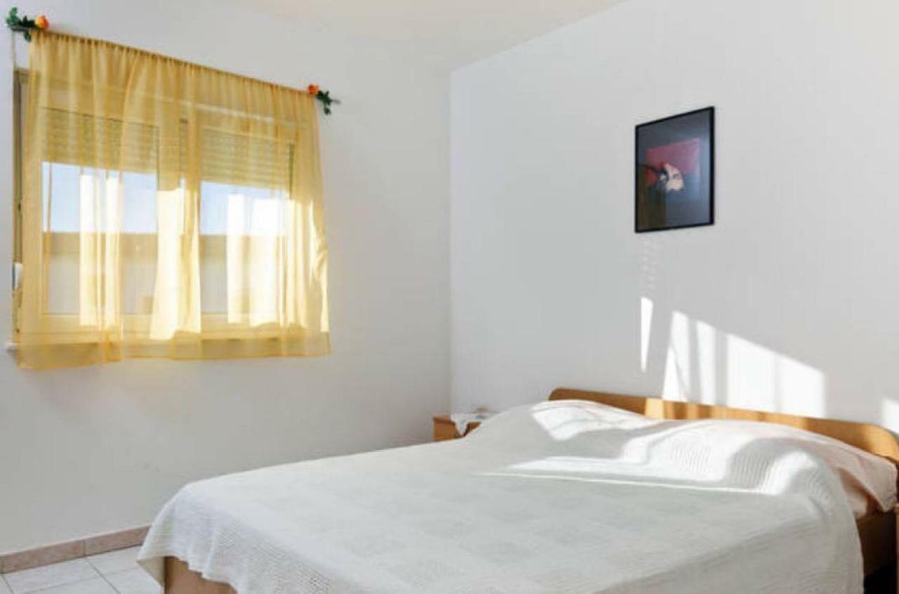 Apartments Antea Rogoznica  Εξωτερικό φωτογραφία